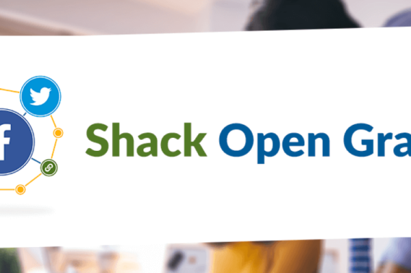 Shack Open Graph (v3.0.2)