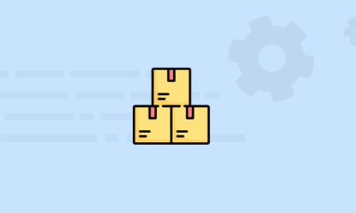 WPC Grouped Product for WooCommerce Premium (v5.2.7)